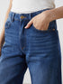 LC Waikiki Women's Jeans Boyfriend